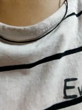 Snapshot of Soniyahotty chatting on 11/27/25, 01:02 Soniyahotty online show from 11/27/25, 01:02