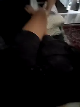 Snapshot of Soniyahotty chatting on 04/20/26, 08:50 Soniyahotty online show from 04/20/26, 08:50