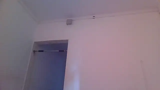 lunaxxxtreme online show from 01/23/25, 01:35