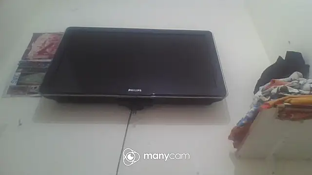 lunaxxxtreme online show from 02/25/25, 10:26