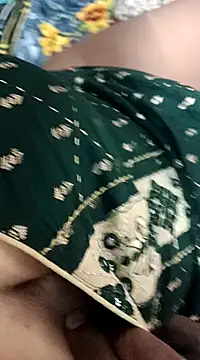 bhavanitelu online show from 02/23/25, 05:18