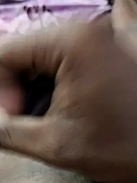 bhavanitelu online show from 03/04/25, 10:16