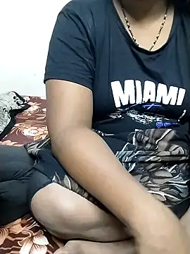 bhavanitelu online show from 03/10/25, 09:32