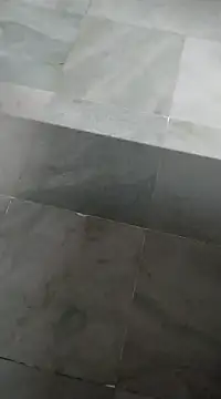 bhavanitelu online show from 03/12/25, 09:44