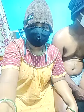 bhavanitelu online show from 09/16/25, 06:53