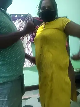 bhavanitelu online show from 09/19/25, 04:36