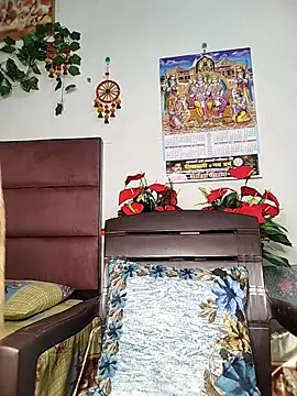 Snapshot of sexy_bhabhi69 chatting on 10/30/25, 06:15 sexy bhabhi69 online show from 10/30/25, 06:15