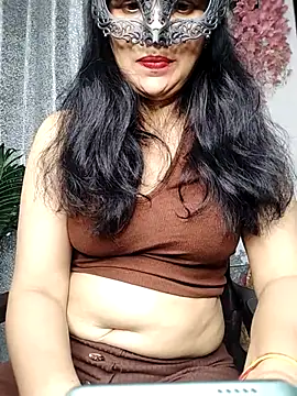 Snapshot of sexy_bhabhi69 chatting on 10/30/25, 06:19 sexy bhabhi69 online show from 10/30/25, 06:19