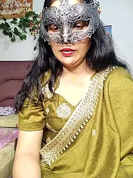 Snapshot of sexy_bhabhi69 chatting on 10/31/25, 04:08 sexy bhabhi69 online show from 10/31/25, 04:08