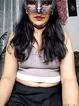 Snapshot of sexy_bhabhi69 chatting on 11/03/25, 04:52 sexy bhabhi69 online show from 11/03/25, 04:52