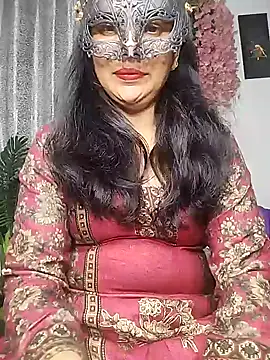 Snapshot of sexy_bhabhi69 chatting on 11/04/25, 04:28 sexy bhabhi69 online show from 11/04/25, 04:28