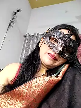 Snapshot of sexy_bhabhi69 chatting on 11/05/25, 05:13 sexy bhabhi69 online show from 11/05/25, 05:13