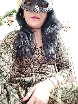 Snapshot of sexy_bhabhi69 chatting on 11/06/25, 08:59 sexy bhabhi69 online show from 11/06/25, 08:59