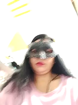 Snapshot of sexy_bhabhi69 chatting on 11/07/25, 07:19 sexy bhabhi69 online show from 11/07/25, 07:19