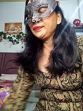 Snapshot of sexy_bhabhi69 chatting on 11/13/25, 05:12 sexy bhabhi69 online show from 11/13/25, 05:12