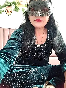 Snapshot of sexy_bhabhi69 chatting on 11/26/25, 09:32 sexy bhabhi69 online show from 11/26/25, 09:32