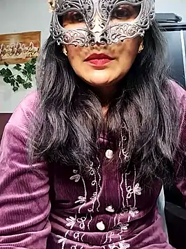 Snapshot of sexy_bhabhi69 chatting on 11/27/25, 03:47 sexy bhabhi69 online show from 11/27/25, 03:47