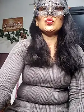 Snapshot of sexy_bhabhi69 chatting on 11/28/25, 05:48 sexy bhabhi69 online show from 11/28/25, 05:48