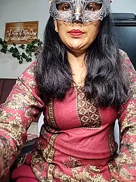 Snapshot of sexy_bhabhi69 chatting on 11/30/25, 04:22 sexy bhabhi69 online show from 11/30/25, 04:22