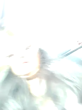 Snapshot of sexy_bhabhi69 chatting on 12/02/25, 03:51 sexy bhabhi69 online show from 12/02/25, 03:51