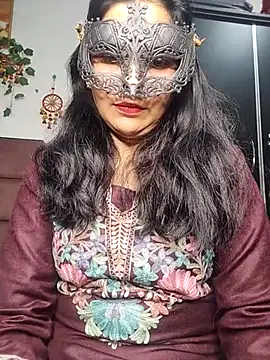 Snapshot of sexy_bhabhi69 chatting on 12/05/25, 09:07 sexy bhabhi69 online show from 12/05/25, 09:07