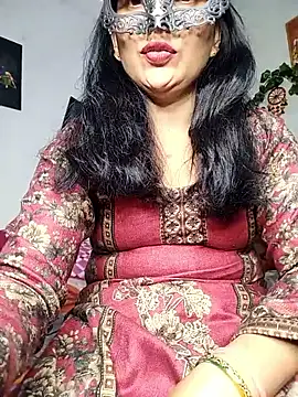 Snapshot of sexy_bhabhi69 chatting on 12/14/25, 09:14 sexy bhabhi69 online show from 12/14/25, 09:14