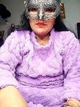 sexy bhabhi69 online show from 01/14/26, 04:45