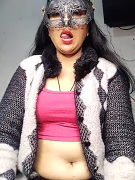 sexy bhabhi69 online show from 01/16/26, 03:27