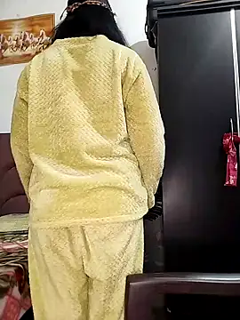 sexy bhabhi69 online show from 02/01/26, 04:16