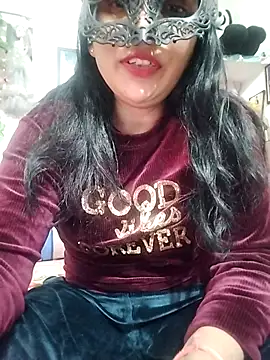 sexy bhabhi69 online show from 02/09/26, 04:44