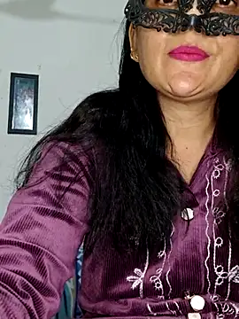 sexy bhabhi69 online show from 02/28/26, 09:32