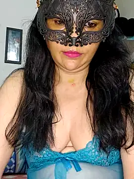 sexy bhabhi69 online show from 03/07/26, 03:42