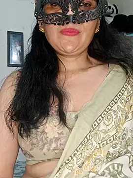 sexy bhabhi69 online show from 04/17/26, 06:00