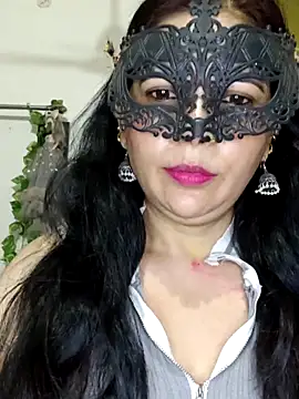 Snapshot of sexy_bhabhi69 chatting on 06/16/26, 09:01 sexy bhabhi69 online show from 06/16/26, 09:01