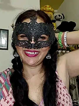 Snapshot of sexy_bhabhi69 chatting on 07/14/26, 05:29 sexy bhabhi69 online show from 07/14/26, 05:29