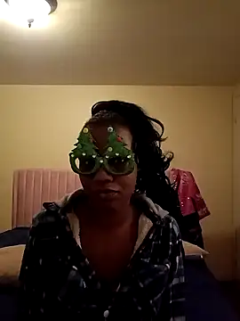 NastyBlackslaveGirl online show from 12/22/24, 03:33