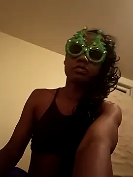 NastyBlackslaveGirl online show from 12/22/24, 06:39