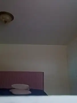 NastyBlackslaveGirl online show from 12/22/24, 10:36