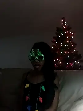 NastyBlackslaveGirl online show from 12/24/24, 01:16
