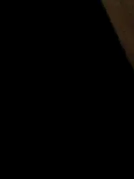 NastyBlackslaveGirl online show from 12/27/24, 07:29