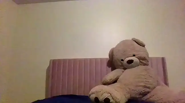 NastyBlackslaveGirl online show from 01/03/25, 02:10