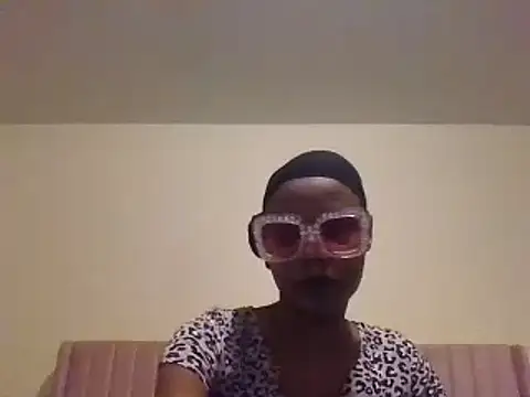 NastyBlackslaveGirl online show from 01/04/25, 11:38