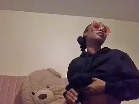 NastyBlackslaveGirl online show from 01/05/25, 02:38