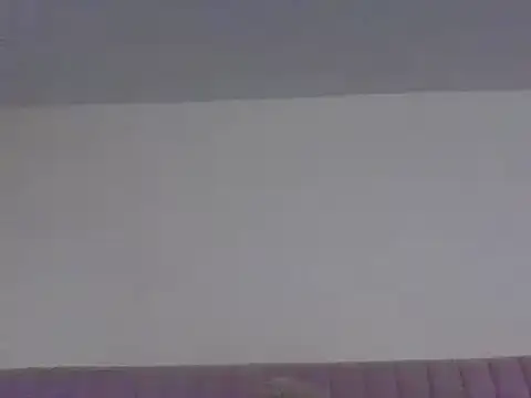 NastyBlackslaveGirl online show from 01/05/25, 08:21