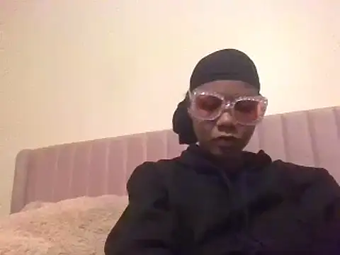 NastyBlackslaveGirl online show from 01/06/25, 01:31