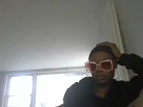 NastyBlackslaveGirl online show from 01/06/25, 02:25