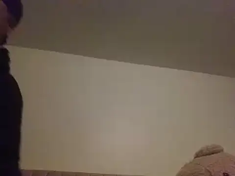 NastyBlackslaveGirl online show from 01/07/25, 12:45