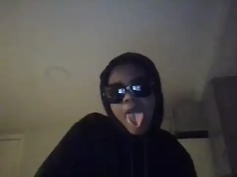 NastyBlackslaveGirl online show from 01/07/25, 11:26