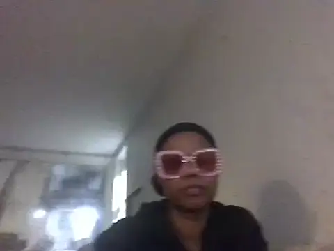 NastyBlackslaveGirl online show from 01/08/25, 02:57