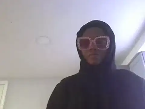 NastyBlackslaveGirl online show from 01/09/25, 04:49